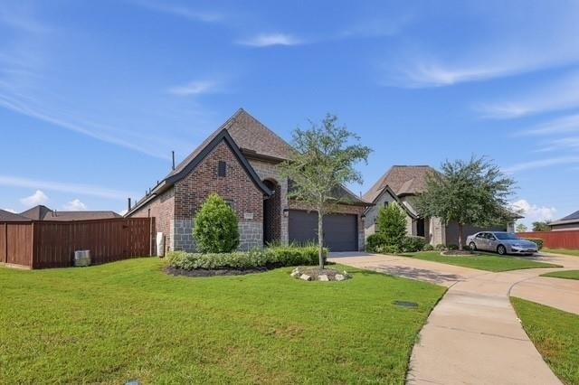 5123 Morrison Drive - Photo 17