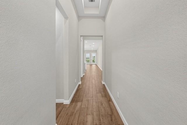 5123 Morrison Drive - Photo 1