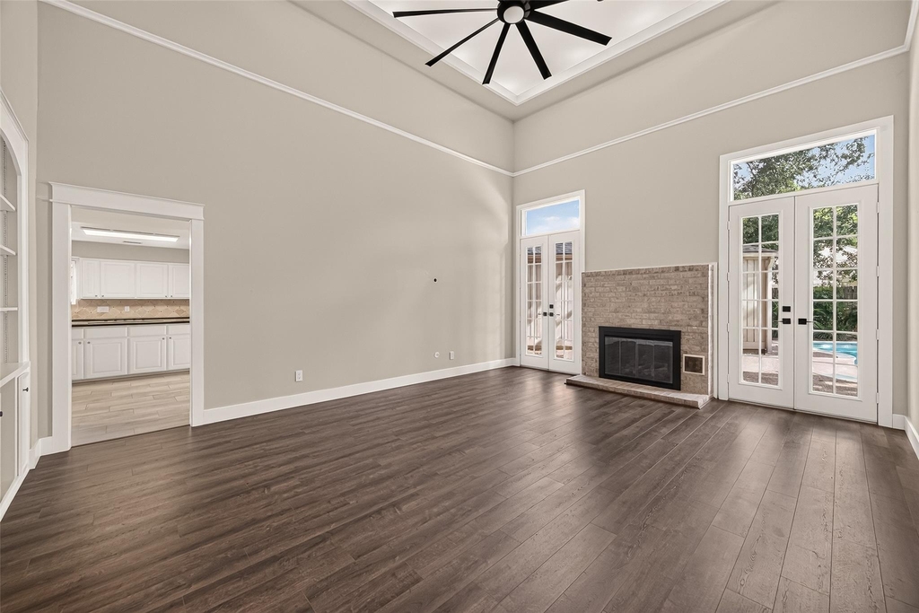 2103 Shadybriar Drive - Photo 9