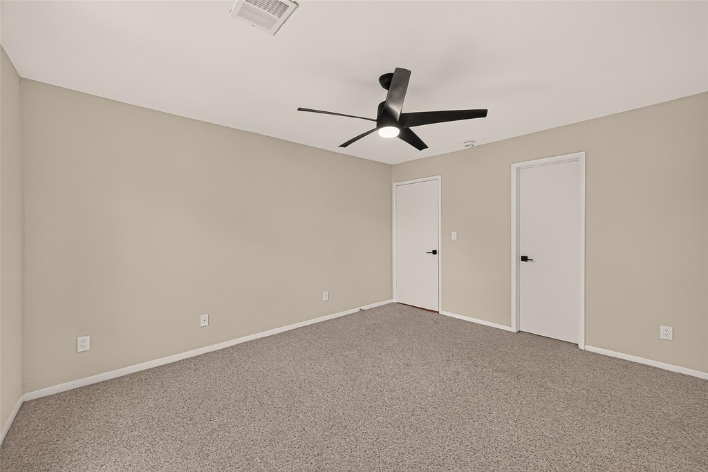 2103 Shadybriar Drive - Photo 42