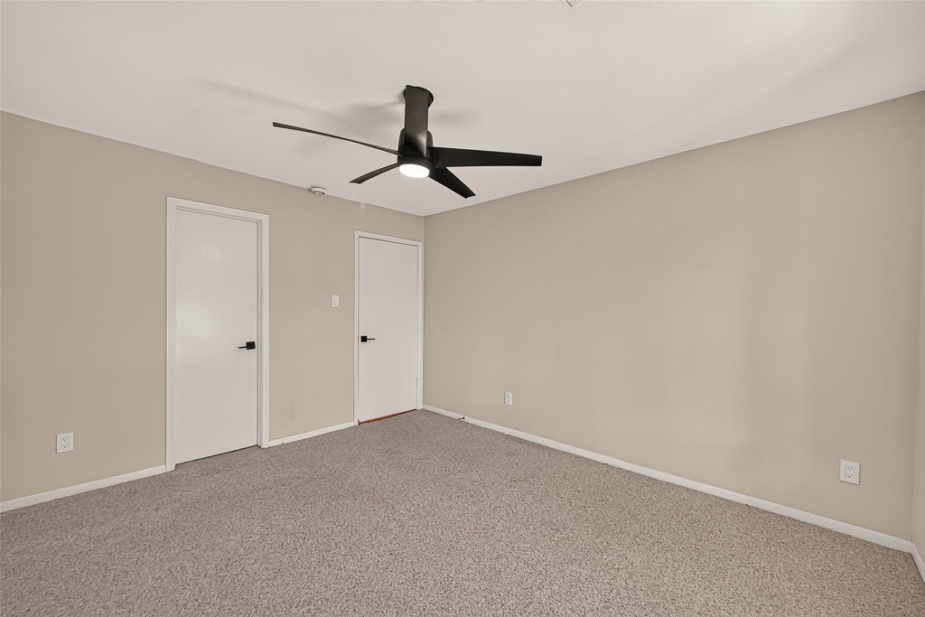2103 Shadybriar Drive - Photo 41