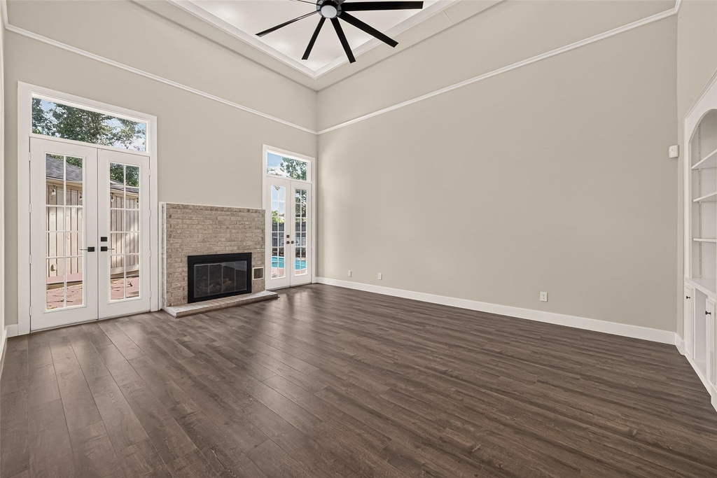 2103 Shadybriar Drive - Photo 8
