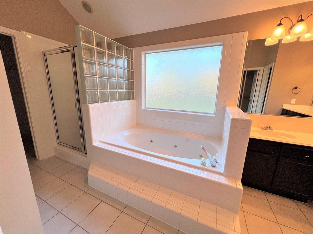 5407 Oak Cove Drive - Photo 12