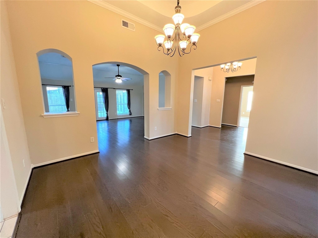 5407 Oak Cove Drive - Photo 3