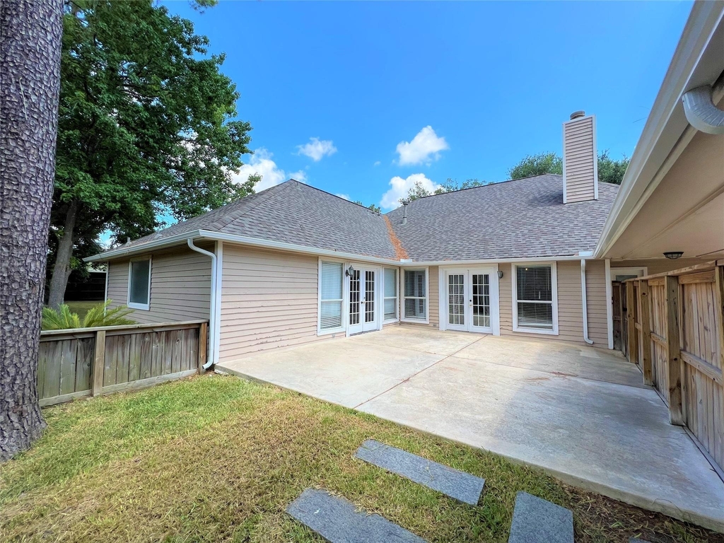 5407 Oak Cove Drive - Photo 18