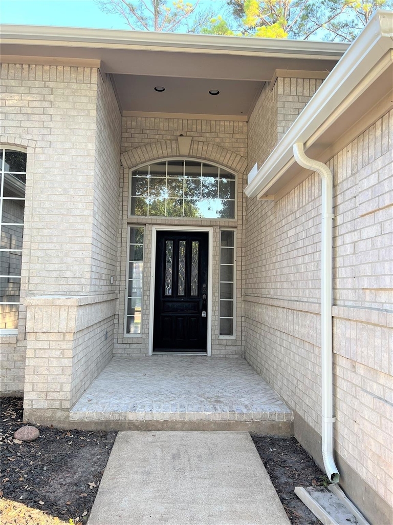5407 Oak Cove Drive - Photo 1