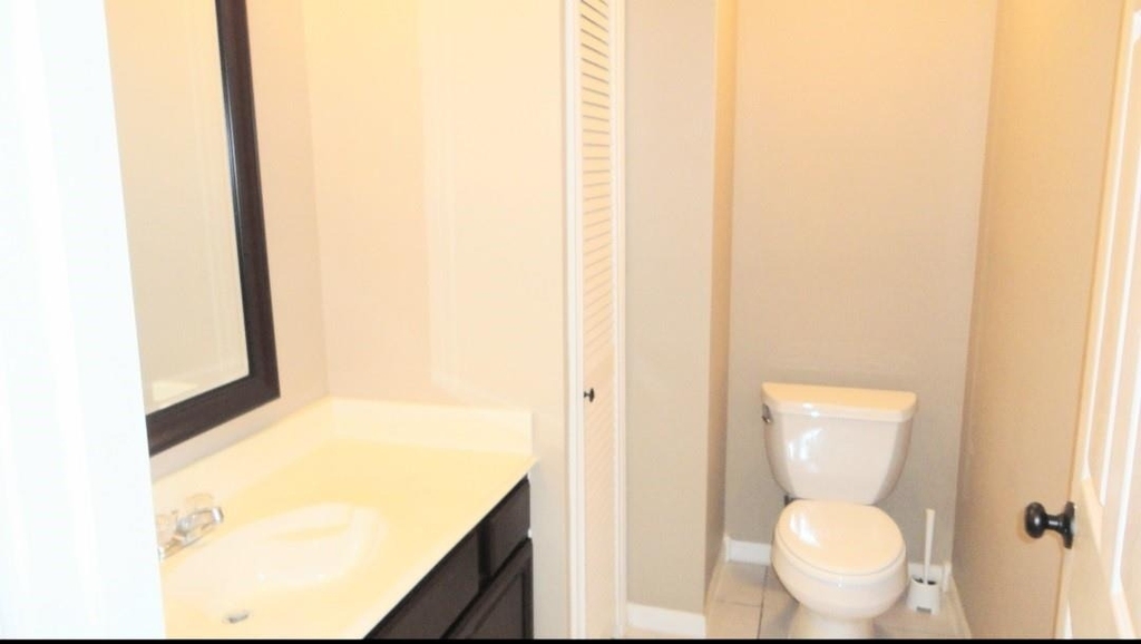 5407 Oak Cove Drive - Photo 17