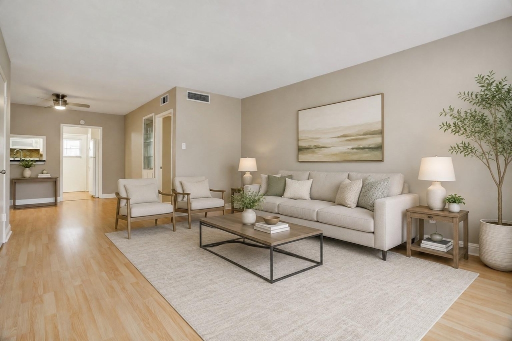 1807 Stoney Brook Drive - Photo 5