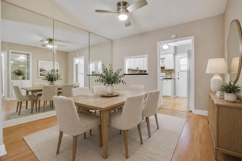 1807 Stoney Brook Drive - Photo 9