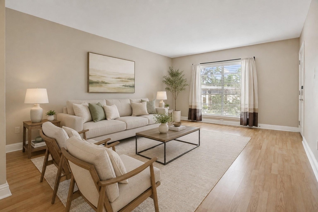 1807 Stoney Brook Drive - Photo 7