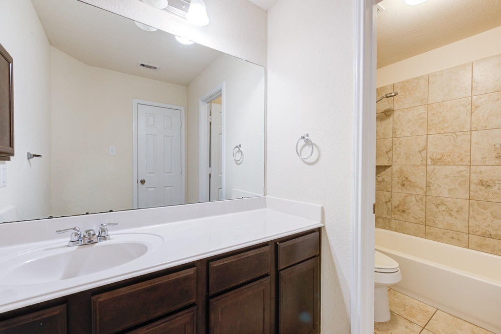 3251 View Valley Trail - Photo 13
