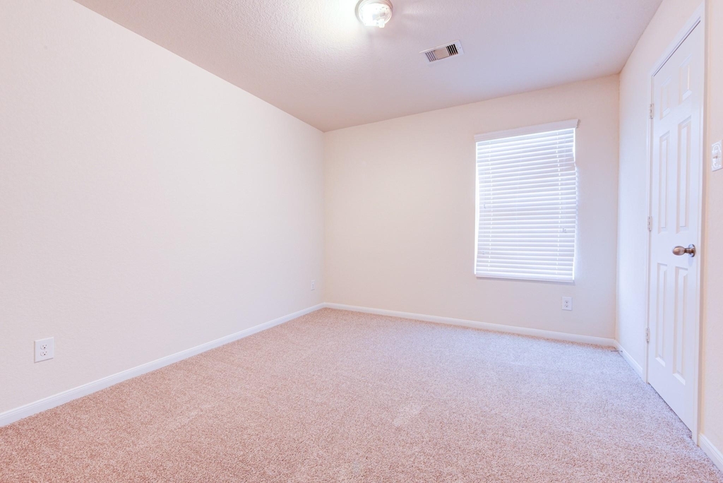 3251 View Valley Trail - Photo 15