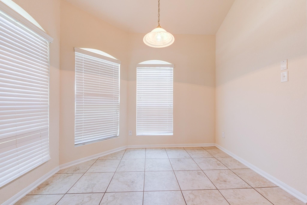 3251 View Valley Trail - Photo 7