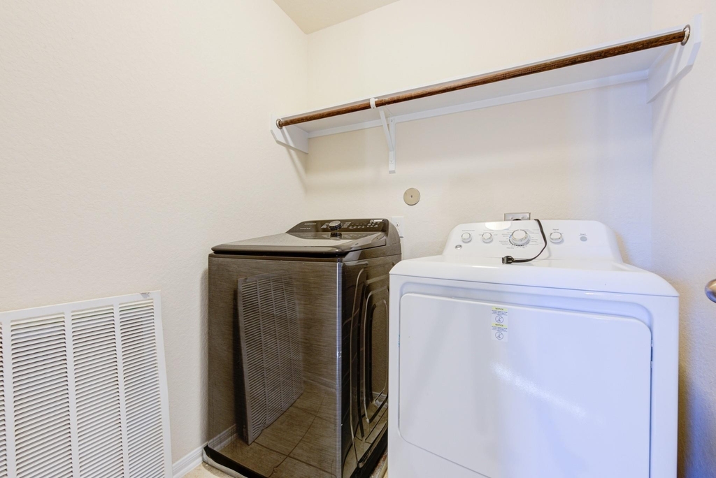 3251 View Valley Trail - Photo 12