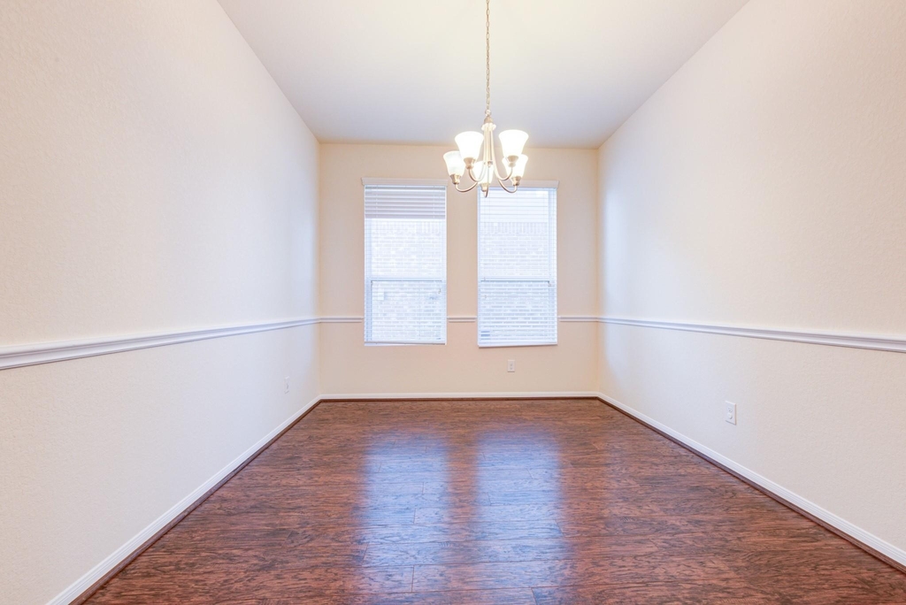 3251 View Valley Trail - Photo 4
