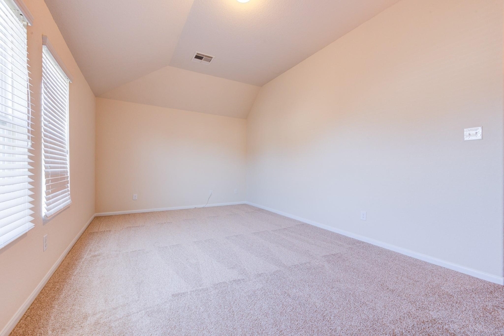 3251 View Valley Trail - Photo 19