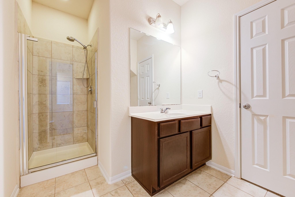 3251 View Valley Trail - Photo 5