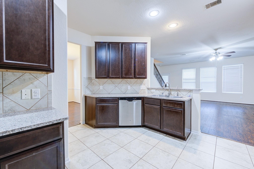 3251 View Valley Trail - Photo 9