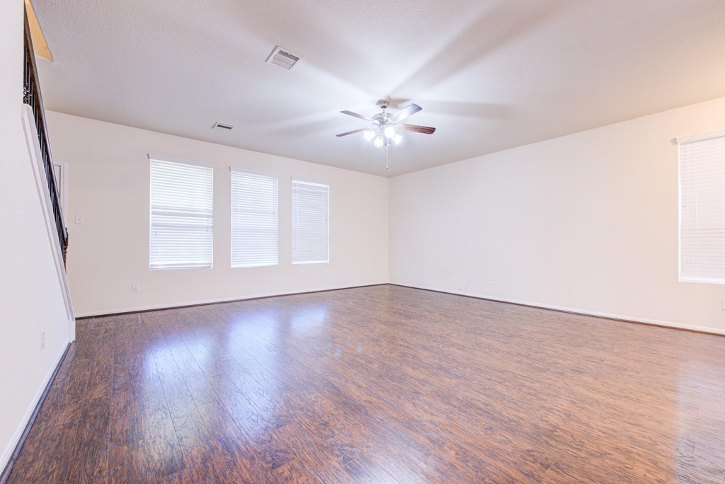 3251 View Valley Trail - Photo 6