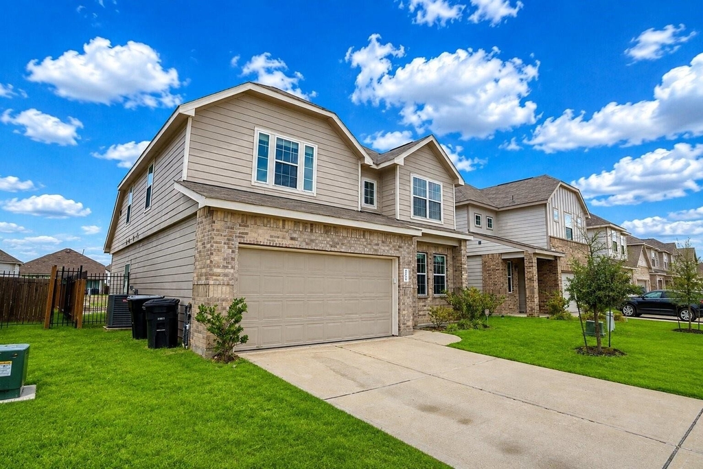 24635 Signorelli Way - Photo 3