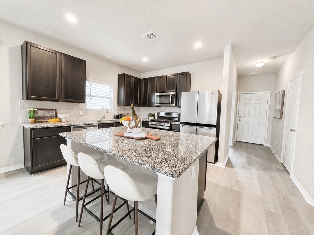 24635 Signorelli Way - Photo 13