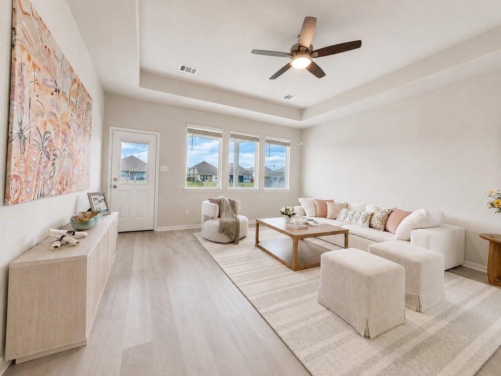 24635 Signorelli Way - Photo 5