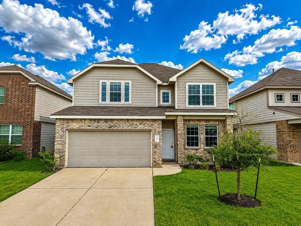 24635 Signorelli Way - Photo 35