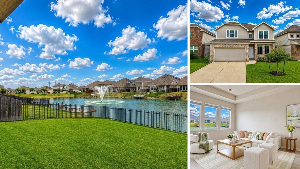 24635 Signorelli Way - Photo 0