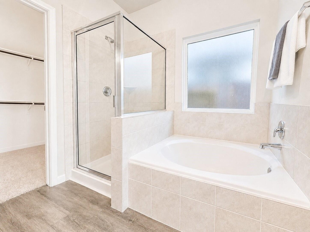 24635 Signorelli Way - Photo 25