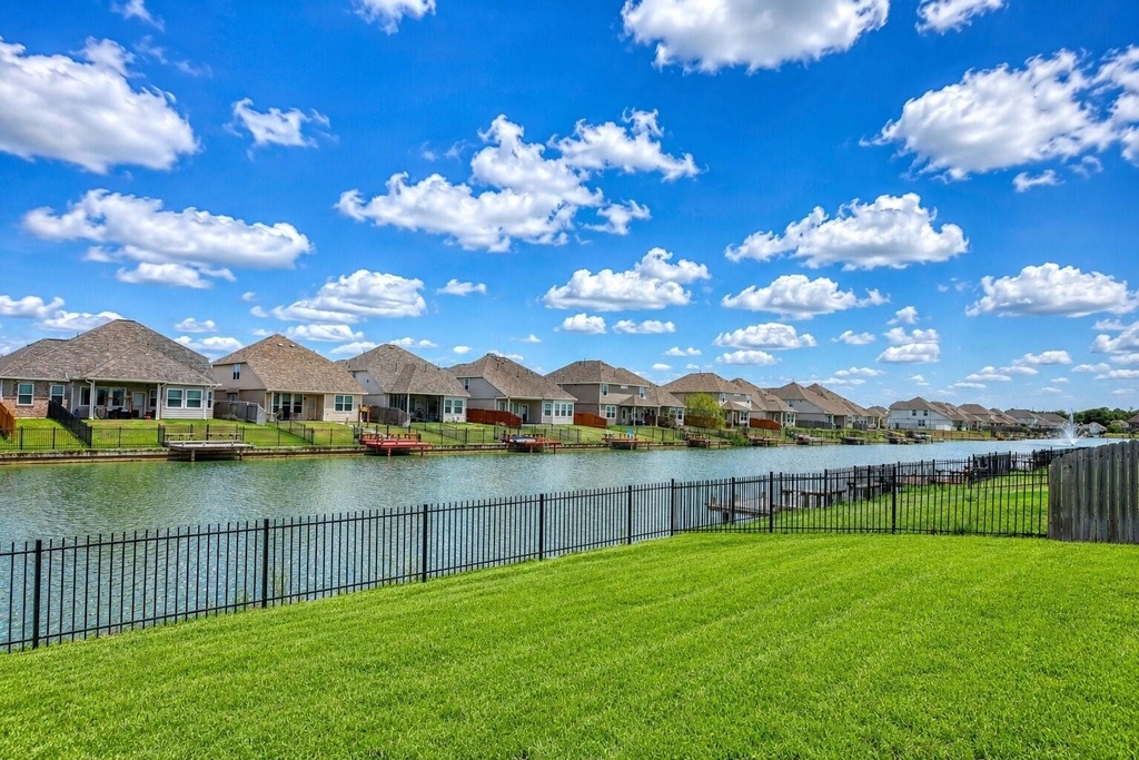 24635 Signorelli Way - Photo 27