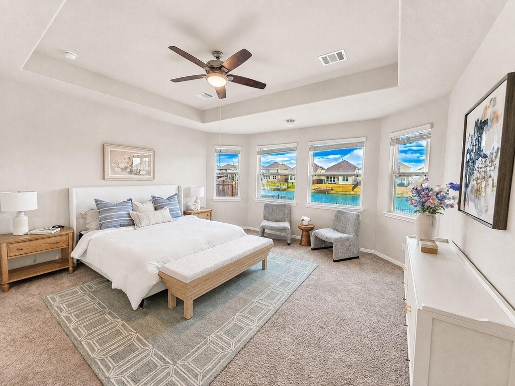 24635 Signorelli Way - Photo 15