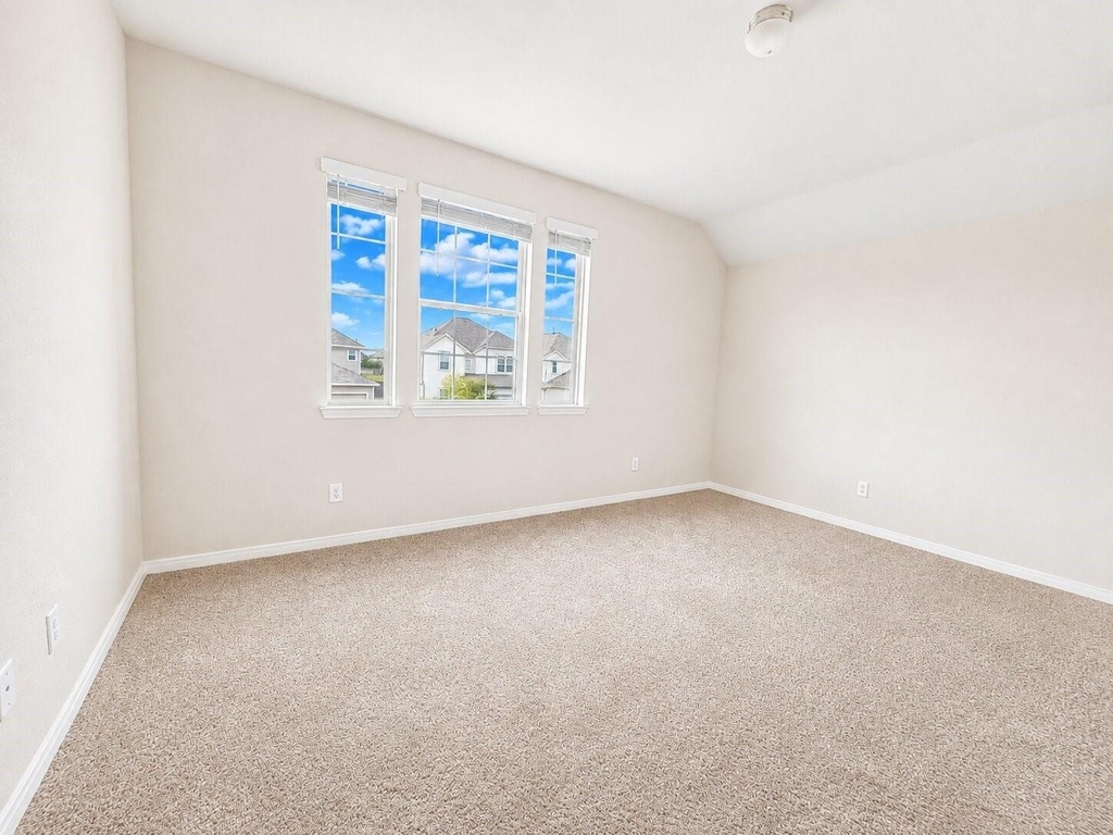 24635 Signorelli Way - Photo 17