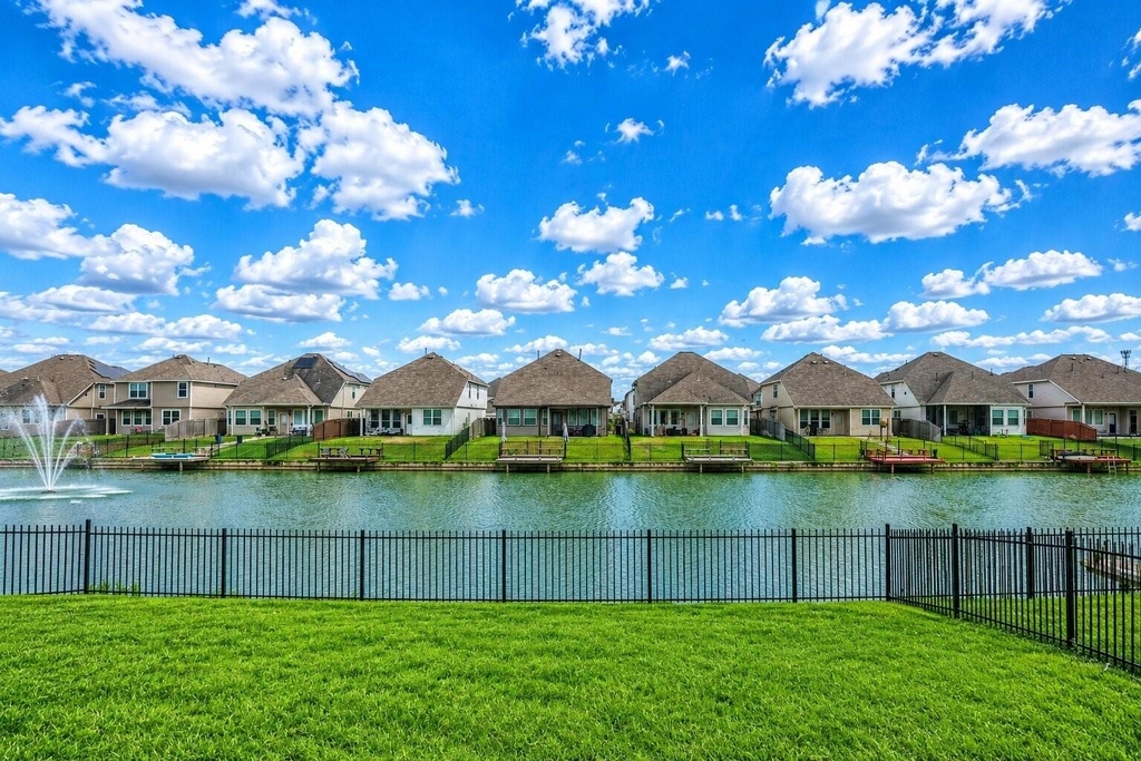 24635 Signorelli Way - Photo 29