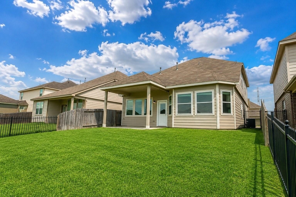 24635 Signorelli Way - Photo 26