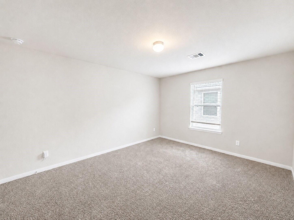 24635 Signorelli Way - Photo 19
