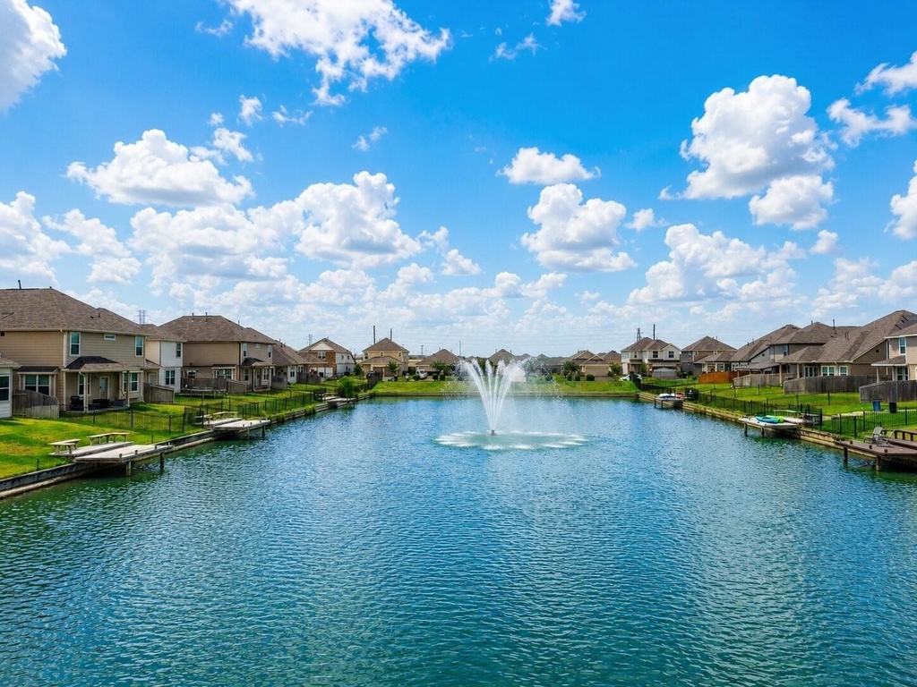 24635 Signorelli Way - Photo 32