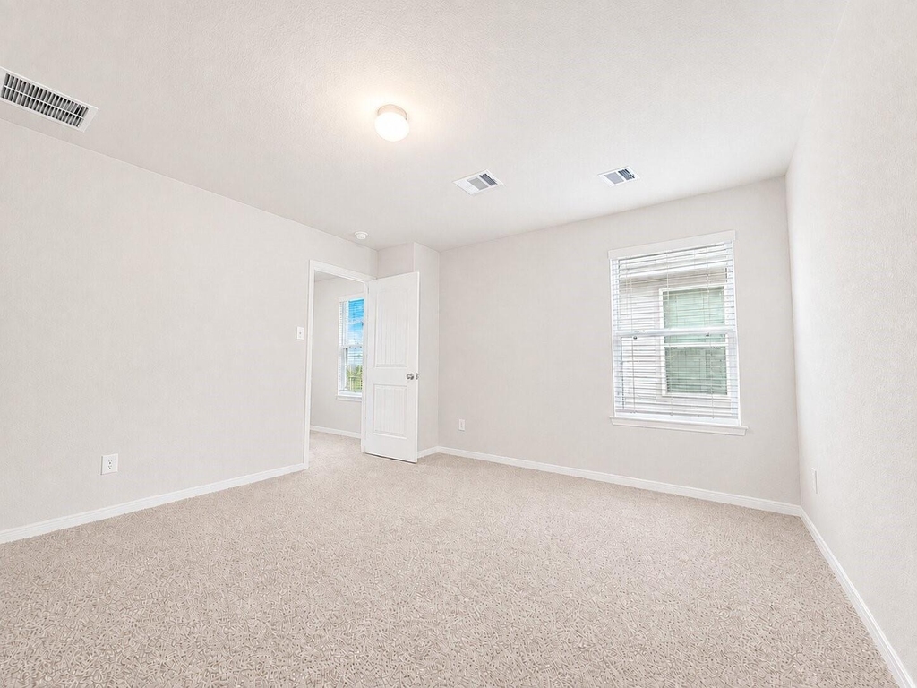 24635 Signorelli Way - Photo 16