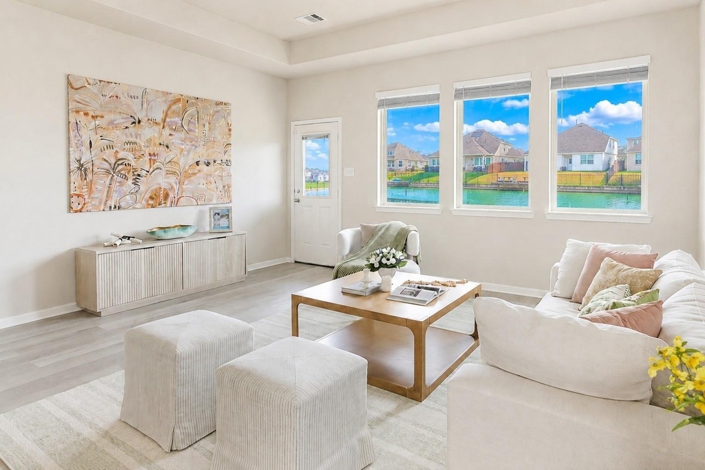 24635 Signorelli Way - Photo 8