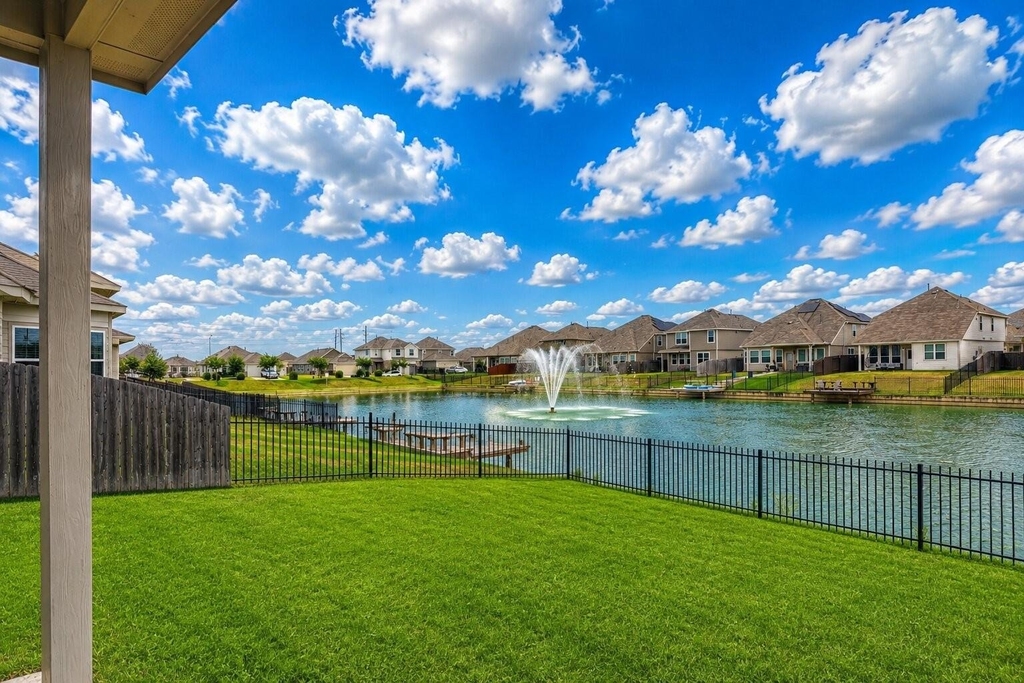 24635 Signorelli Way - Photo 28