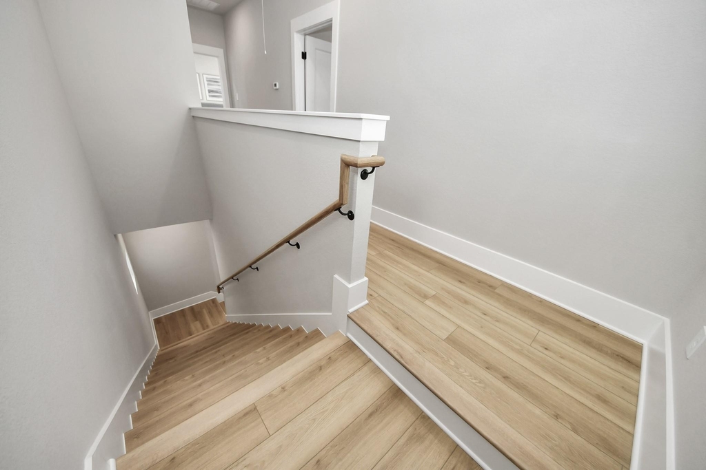 1102 Mansfield Street - Photo 22