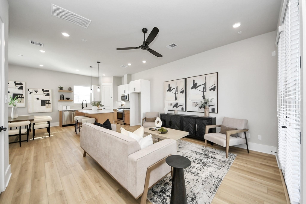 1102 Mansfield Street - Photo 12