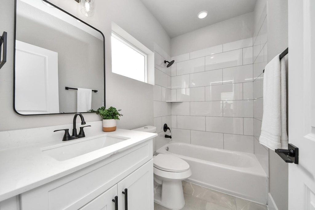 1102 Mansfield Street - Photo 30