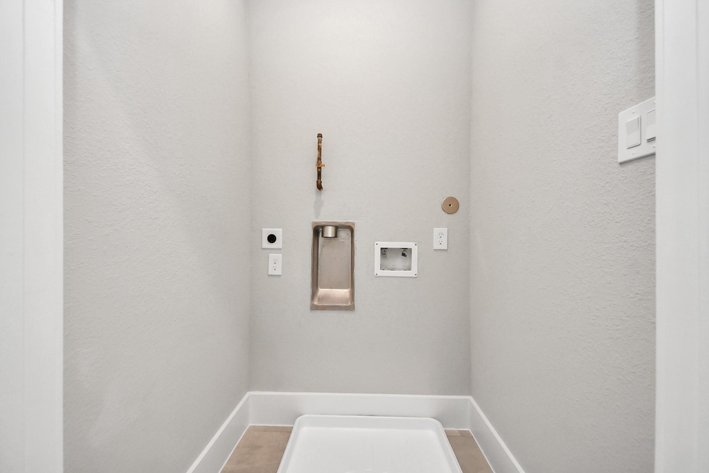 1102 Mansfield Street - Photo 37