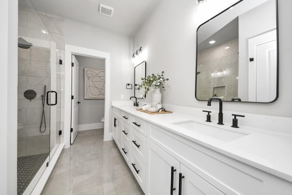 1102 Mansfield Street - Photo 26
