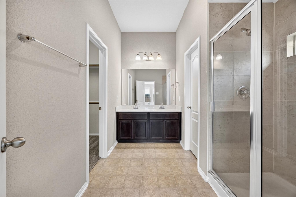 8811 Trenton Landing Lane - Photo 25