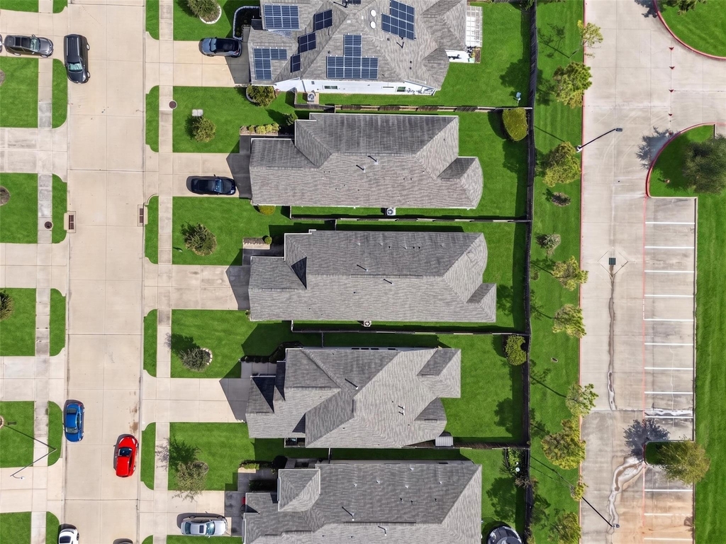 8811 Trenton Landing Lane - Photo 36
