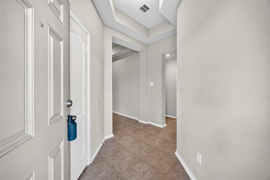 8811 Trenton Landing Lane - Photo 5