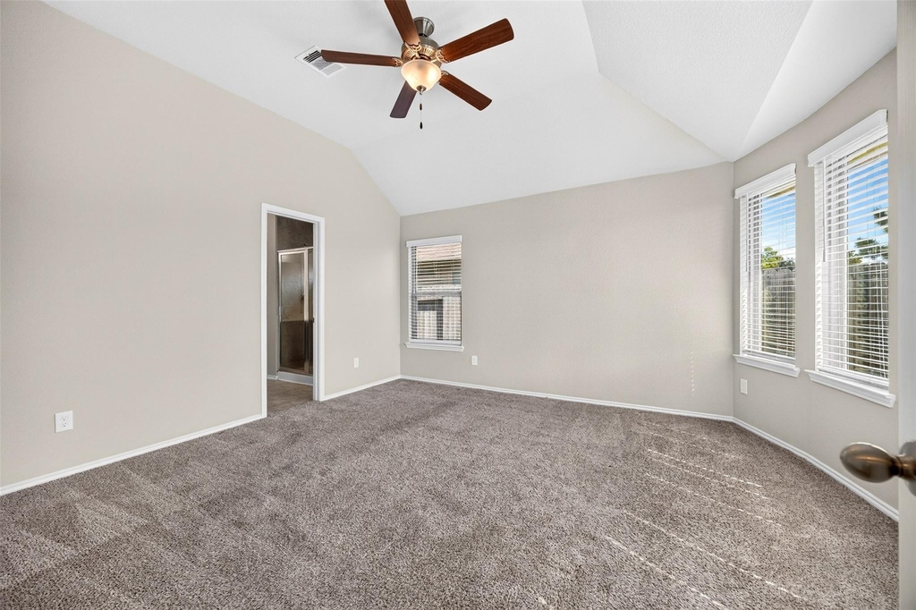 8811 Trenton Landing Lane - Photo 23