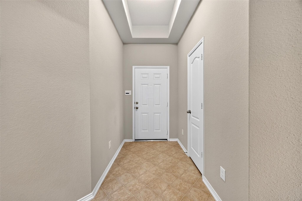 8811 Trenton Landing Lane - Photo 4