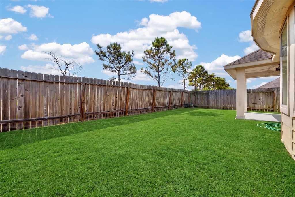 8811 Trenton Landing Lane - Photo 34